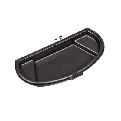 Поддон для капель к кофеварке DeLonghi 5332191900