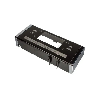 Панель управления для кофемашин Delonghi 7313225201