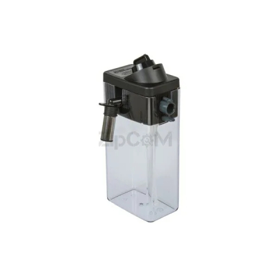 Капучинатор DLSC012 для кофемашин DeLonghi 5513296641