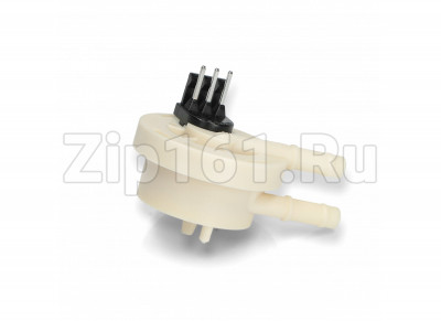 Датчик потока воды кофемашины DeLonghi 5213226191