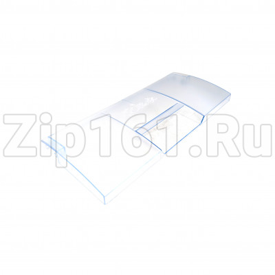 Откидная панель 180x420мм морозильной камеры BEKO 4551630200(Уценка)