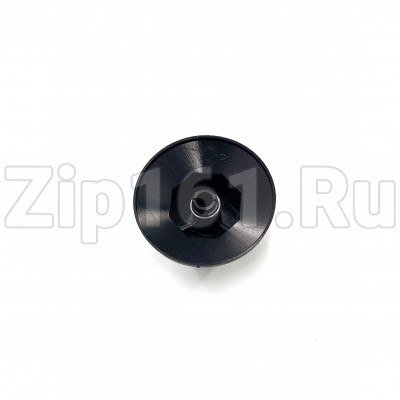 Ручка к термостату К320 WY-R122-320