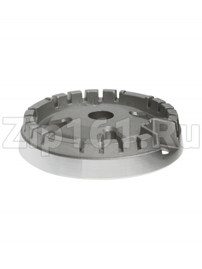 Рассекатель пламени для газовых плит Bosch 00650981