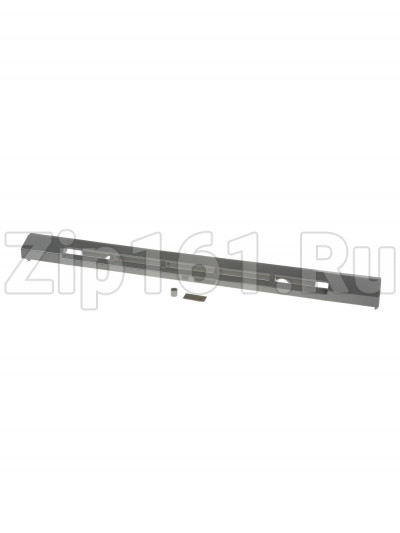 Планка дверцы для духовки Bosch 00741663