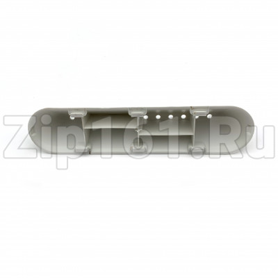 Редан (ребро барабана) Indesit, 064789, 268109