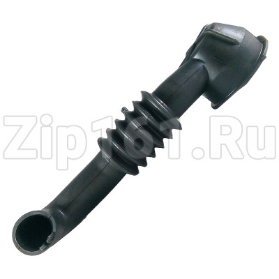 Патрубок сливной Whirlpool AWT 481253028938 C00309507