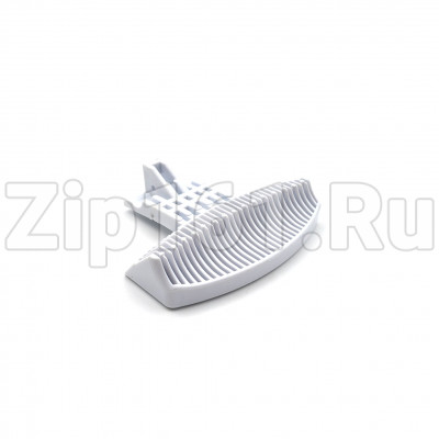 Ручка люка в сборе ARISTON INDESIT C00259035 SKL