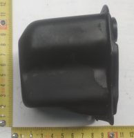 Глушитель для BS-62,52(M),45(M)(6) TPW,52(14),62(14) HYV,GS-4516,5220 (17) Eurolux OOY