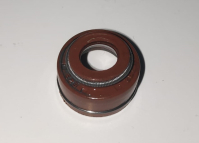 Маслосъёмный колпачок для БГ-11000Э(66)HAY, DY5000L/LX-9500L/LX-3, SGC6000(15), МК-11000(31) HUC