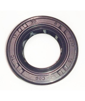 Сальник 17х30х6