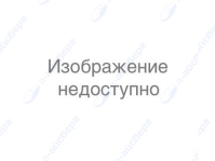 Крышка стакана для блендера Bosch 00652348