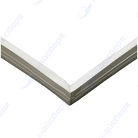 Резина упл-2  82х55 н Бирюса-18,-22 УР-0008