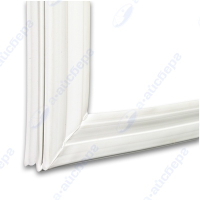 Резина упл. 111х57,5 (проф. Стинол) 854018