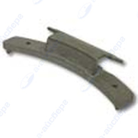 Крепление люка Merloni 035764 1.80.012.09