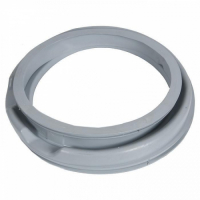 Манжета люка Samsung, 563В