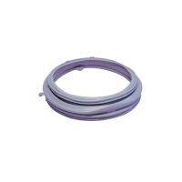 Манжета люка стиральной машины Beko, Blomberg (2904520600, 2905572100, 2904520100), 20600