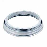 Манжета люка LG, 4986ER1004A