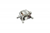 Мотор для стиральной машины Bosch Siemens 141148