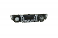 Плата индикации (с дисплеем) для стиральной машины Ariston C00273327