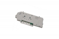Плата (модуль) управления для стиральной машины Electrolux 1105791055