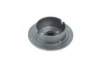 Привод ведра для хлебопечки Moulinex OW3000 SS-185931