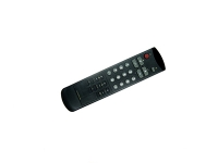 Пульт дистанционного управления для телевизора Samsung 3F14-00034-300 (не оригинал)