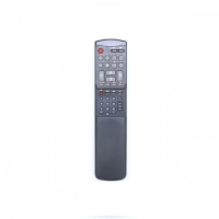 Пульт дистанционного управления для телевизора Samsung 3F14-00040-060 (не оригинал)