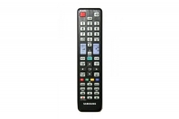 Пульт дистанционного управления для телевизора Samsung AA59-00465A-1 (не оригинал)