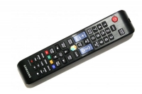Пульт дистанционного управления для телевизора Samsung AA59-00582A-1 (не оригинал)