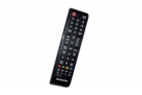 Пульт дистанционного управления для телевизора Samsung AA59-00818A