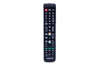 Пульт дистанционного управления для телевизора Samsung AA83-00655A