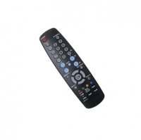 Пульт дистанционного управления для телевизора Samsung BN59-00683A (не оригинал)
