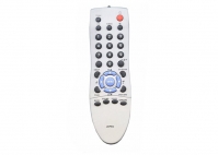 Пульт дистанционного управления для телевизора Sanyo JXPSC
