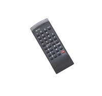 Пульт дистанционного управления для телевизора Sanyo RC-711