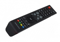 Пульт дистанционного управления для телевизора Saturn LED19C