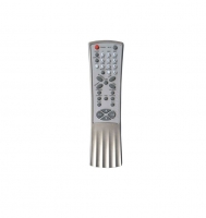 Пульт дистанционного управления для телевизора Saturn RMB1X DVB