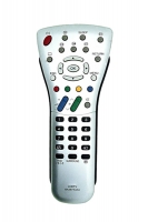 Пульт дистанционного управления для телевизора Sharp GA387WJSA