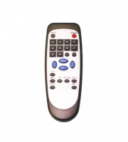Пульт дистанционного управления для телевизора Sitronics STV-1402