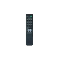Пульт дистанционного управления для телевизора Sony RM-687C