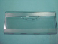 Панель ящика