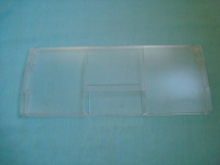 Панель ящика