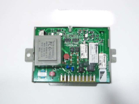 ЭЛЕКТРОННЫЙ МОДУЛЬ