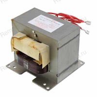 ТРАНСФОРМАТОР