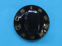 Ручка управления.