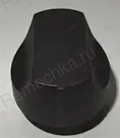 Ручка управления