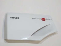 КРЫШКА ДОЗАТОРА