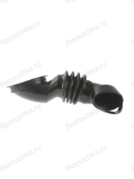 Патрубок
