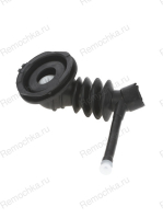 Патрубок