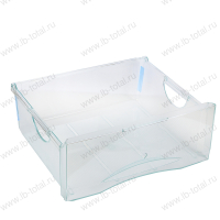 Ящик морозилки