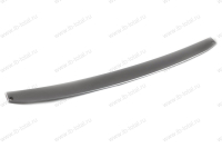 Петли и двери Крышка-накладка